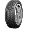 Автошины 195/55R15 89T Nord Frost 200 шип. Gislaved